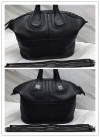 Picture of Givenchy Handbags _SKUfw240169912fw